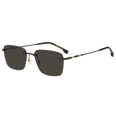 Hugo Boss 1925/F/S Sunglasses